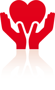 celibatoo.com Célibataires en ligne, hommes et femmes