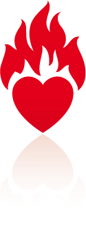 celibatoo.com Tchat et rencontres, service gratuit