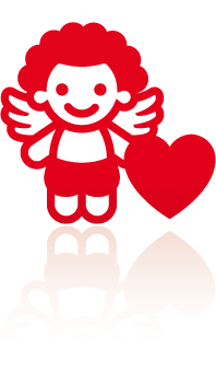 celibatoo.com Tchat et rencontres, service gratuit