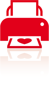 celibatoo.com Rencontres entre célibataires
