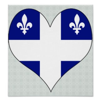 Quebec