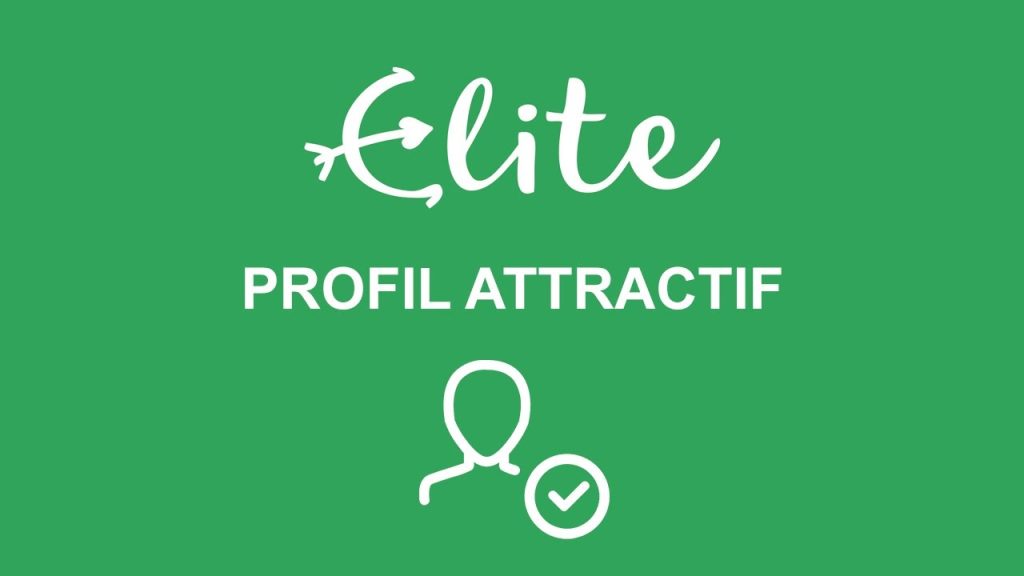 découvrez nos conseils pour optimiser votre profil elite rencontre en 2026 et maximisez vos chances de trouver l'âme sœur grâce à un profil attrayant et authentique.