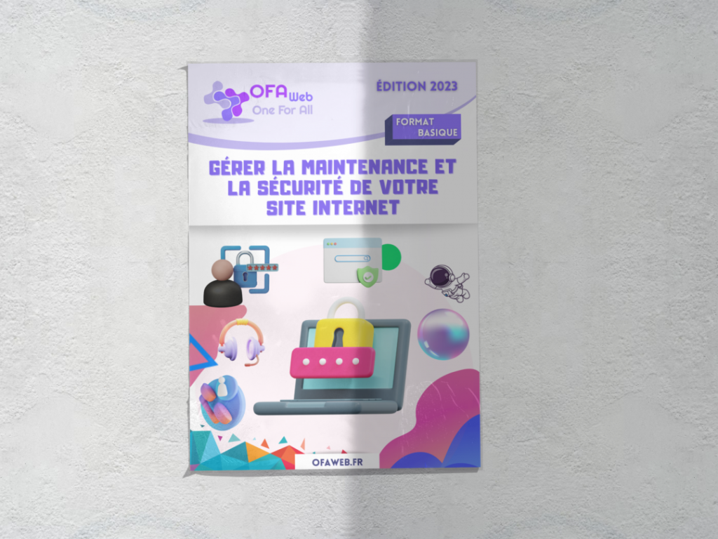 hugavenue : une plateforme innovante conçue pour dynamiser votre business et maximiser votre croissance rapidement.