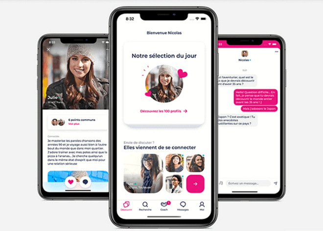 découvrez nos conseils efficaces pour réussir rapidement sur meetic et trouver l'amour en toute simplicité.