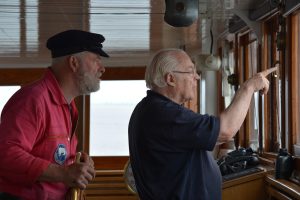 découvrez icebreaker, la marque spécialisée dans les vêtements en laine mérinos alliant confort, performance et durabilité pour toutes vos aventures.